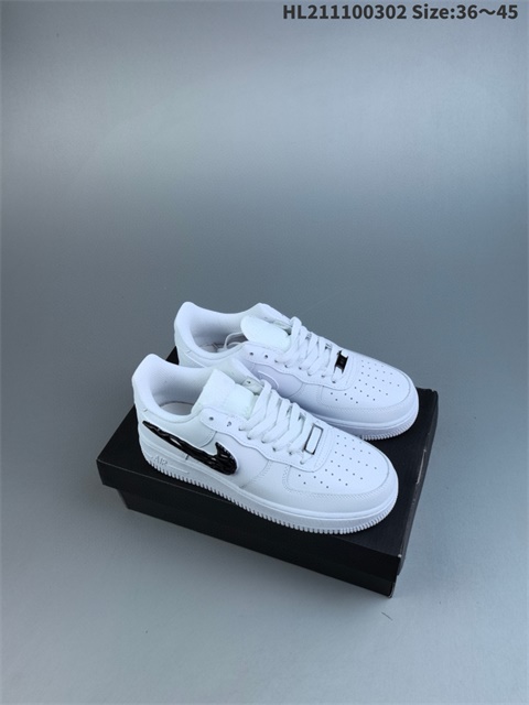 women air force one shoes 36-45 2025-9-19-034